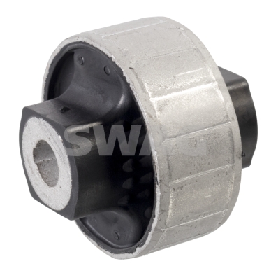 SWAG-(104936)-BOCCOLA BRACCIO SOSPENSIONE